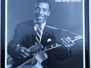 T-Bone Walker Complete Recording 1940-1954 Mosaic MR9-130
