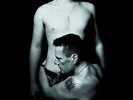 U2 - Songs of Innocence
