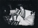 The Velvet Underground - Velvet Underground