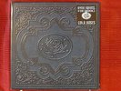 2LP Ryan Adams & The Cardinals Cold Roses      602498806555