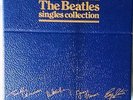 The Beatles : Singles Collection Box Set : All their 7-inch Singles : RARE