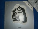 LP DDR VON UNTEN, SAUKERLE - SCHLEIMKEIM