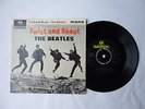 THE BEATLES   TWIST AND SHOUT 7