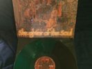 At The Gates- Slaughter Of The Soul Full Dynamic Range Repress 1/200 Sealed Copy