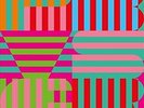 PANDA BEAR**PANDA BEAR MEETS THE GRIM REAPER (180 G/WITH DL/DLX)**3 VINYL SET