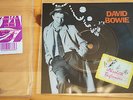 Rare David Bowie Absolute Beginners 7