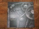 The Notwist - Nook  Vinyl LP BST 035 1992