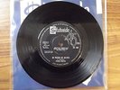 1964 STATESIDE(ss335)-prince buster--everybody ska-30 pieces of silver
