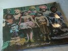 Super RARE Various Artists 