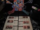 RARE 1966 MONO   THE WHO   HAPPY JACK   MOD TEEN BEAT POPSIKE GARAGE PSYCH