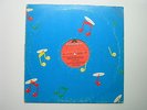 Italo disco  Moonlight Love Serenade  Patrick Palma rare dance disco 12