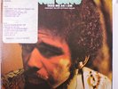 TIM DAVIS: Take Me As I Am LP (gatefold cover, djt, corner ding, slight cover w