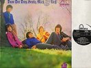 DAVE DEE DOZY BEAKY MICK AND TICH (DDDBMT) if no-one sang TL 5471 uk LP PS EX/EX