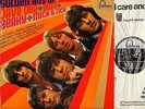 DAVE DEE DOZY BEAKY MICK AND TICH golden hits of (greatest best) TL5441 LP EX/EX