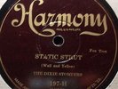 DIXIE STOMPERS [Fletcher Henderson] 