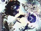 Born Of Osiris - Tomorrow We Die Alive Magenta Vinyl Colv LP Vinyl Record