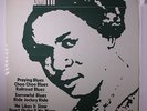 TRIXIE SMITH: Masters Of The Blues, Vol. 5 LP (Denmark) Blues & R&B