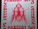 Pressin On RARE Private Xian Lp Acid Archives Folk Psych Shrink Cephas Cogswell
