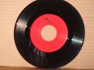 Northern Soul    Gino & The Gentlemen