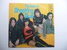 Reduziert SHOCKING BLUE 