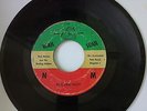 BOB MARLEY & WAILERS - BUS DEM SHUT  // LYRICAL SATIRICAL / WAIL N SOUL M