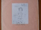 DASHIELL HEDAYAT obsolete LP psych prog original shandar GONG '71