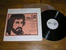 CAT STEVENS  Father & Son Live Concert Black Vinyl