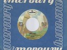 RUSH  Limelight / YYZ  rare 45 from 1981