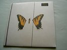 PARAMORE Brand New Eyes sealed US 2009 black vinyl LP