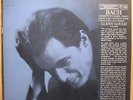 MS 6141 bach PARTITA NO. 1 & 2 lp GLENN GOULD 6 eye COLUMBIA nm