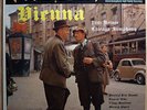 LSC-2112 fritz reiner VIENNA chicago symphony lp 17S/18S strauss SD