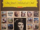 SLPEM 136 376 rita streich VOLKSLIEDER DER WELT lp RED STEREO dgg