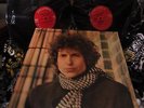 STERO MIXES '66 2LP BOB DYLAN   BLONDE ON BLONDE Folk psych VISONARY MASTERPIECE