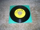 70'S RAB REPRO(MARIANO)-JIMMY HEAP-WM.TELL TAYLOR-LITTLE JEWELL-HEAR IT
