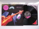 DIRE STRAITS-MONEY FOR NOTHING..SUPERB 1ST UK PRESS N/MINT VINYL LP RECORD 1988