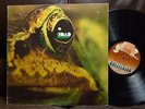 TOAD SAME ORIG NM LP SWISS KRAUTROCK HEAVY PSYCH PROG PROGRESSIVE MONSTER 1971