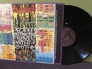A Tribe Called Quest 