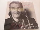 Chet Baker-My Favourite Songs the last great Concert- Enja Vinyl/ Cover: mint(-)