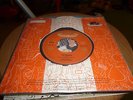Tony Sheridan & Beat Brothers My Bonnie The Saints g++/flc