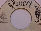 Don Varner-Tear Stained Face-7