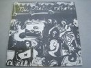 Nu creative methods - Le marchand de calocots - NCM 100 - Comelade avant-garde