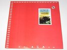 DEEP PURPLE lo mejor de deep purple VERY RARE 1980 URUGUAY EMI LP EX