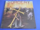 SORCERY - SINISTER SOLDIERS