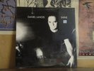 DANIEL LANOIS, SHINE - SEALED LP 86661-1