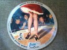 VOGUE PICTURE RECORD R755  SERENADE TO A PAIR OF NYLONS 78
