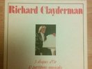 Rare Richard Clayderman 12