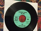 RESTLESS MEN:Man Of Mind 2:49-Somebody Knows Me Now 7