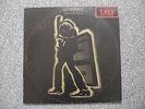 T REX - ELECTRIC WARRIOR - FIRST PRESSING