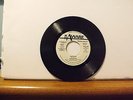 FUNK PUMP BY THE COUNTS ATLANTA GEORGIA FUNK NM PROMO LISTEN LISTEN