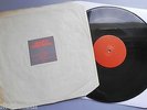 Gary Moore - Shapes Of Things 12